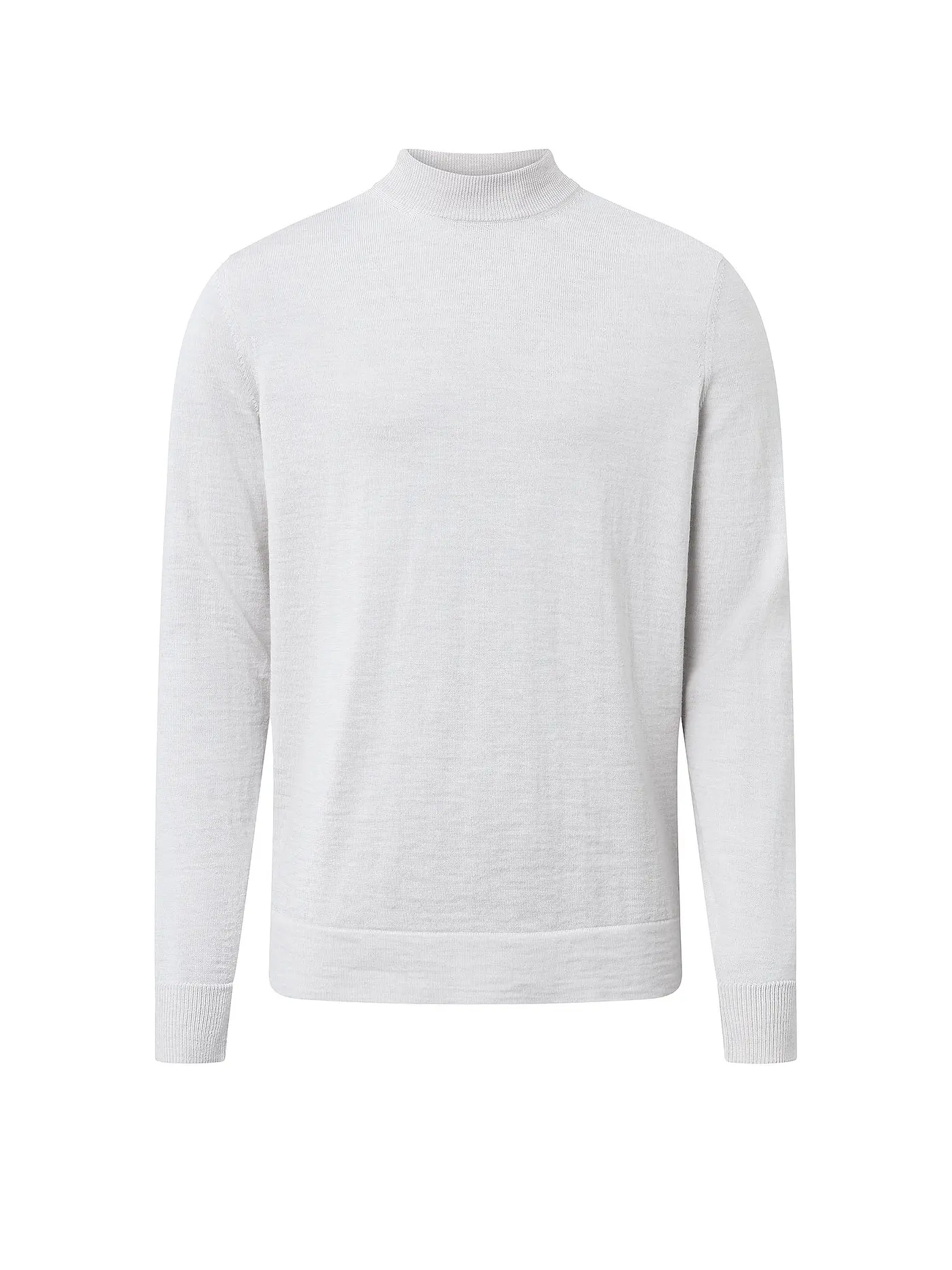 STRELLSON | Pullover MAREK | weiss